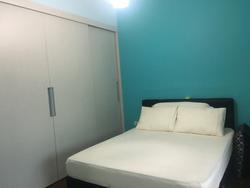 The Miltonia Residences (D27), Condominium #156693102